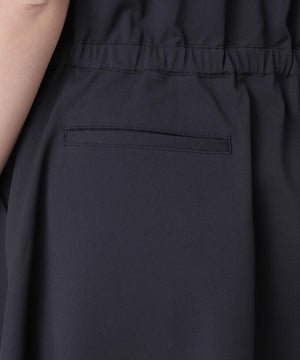 dd58bc39-3324-5c73-904b-1ba52c9f450b_Image