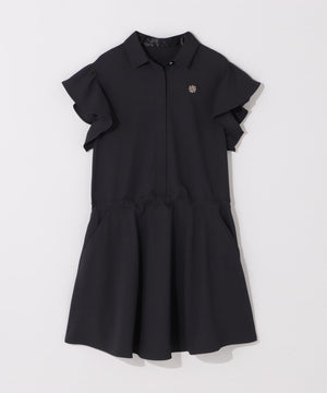 c5ea4a08-4f62-5db7-b89a-585845abc21d_Image