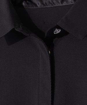 cf062412-7cb9-5002-a0fb-b74e84a0aa61_Image