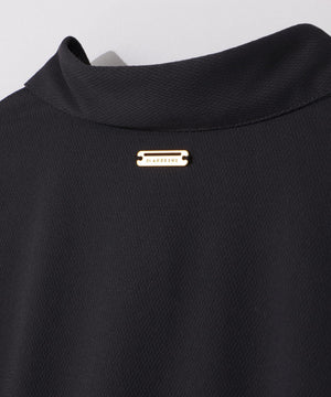 525bccb2-1835-56c8-a574-3afd527d11e2_Image