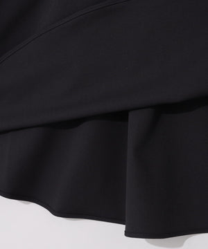 cfac9c91-cd89-5049-89ea-6af08e147248_Image