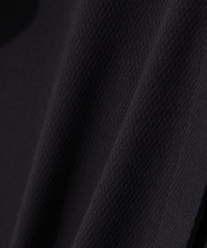 3136e88a-6961-5ad4-845a-1e638f32dcbd_Image