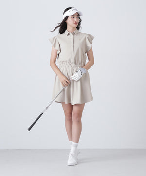 56eeeb83-466e-5d0c-93a2-664669670baa_Image