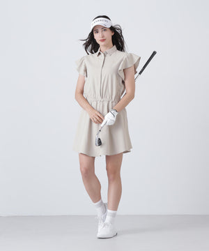 4f239d31-a9ba-5578-a40c-216593175c70_Image