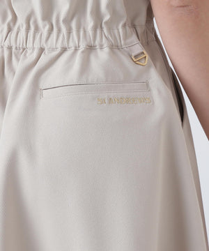 8c1aed95-b651-5d30-92ed-e922f211b953_Image