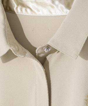 1b22c690-de9a-5022-bec8-f5f7fba30c36_Image