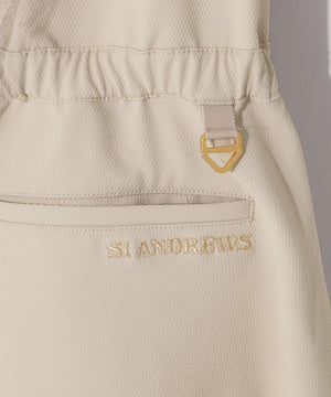 b8412854-16c7-514d-8130-688ab58a404d_Image