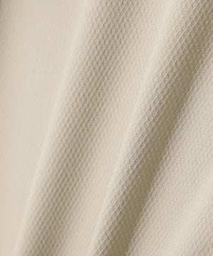 b297073e-5419-5f26-8d8a-47e88d0cc9be_Image