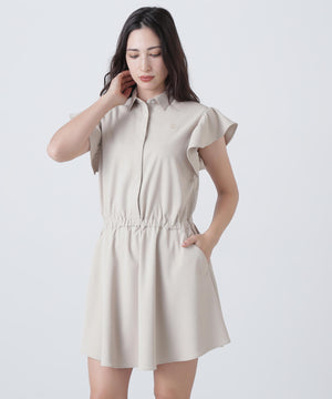 ed0c92c6-9c15-5275-8962-10ba8b9c0a40_Image