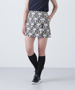 fda62640-b2e3-5a72-9124-0856aafabe92_Image