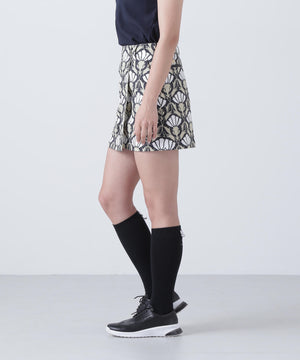 3f565844-239e-525f-be21-3c76088d1a8d_Image