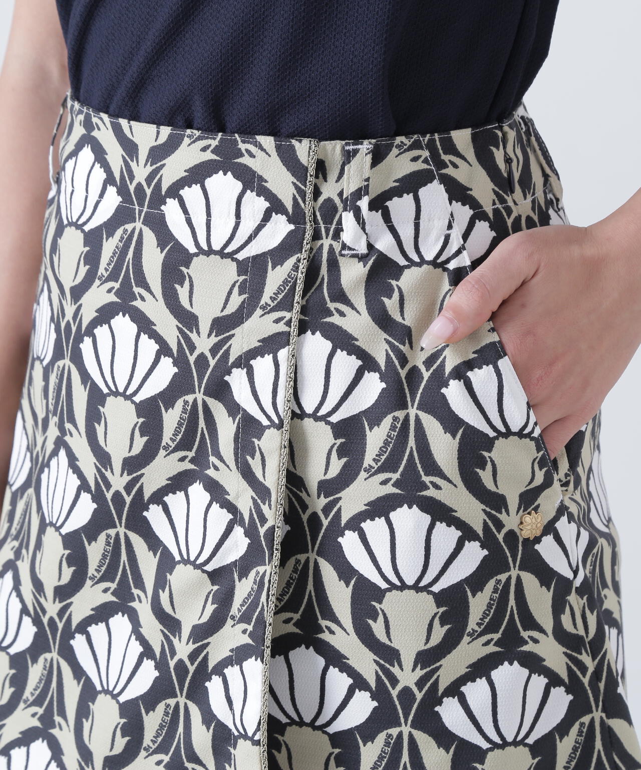 409c3c3e-61ca-582c-8023-1722fd32e25e_Image