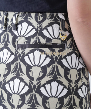 3d07f80a-841d-54b8-a6bd-382fc6f20f9f_Image