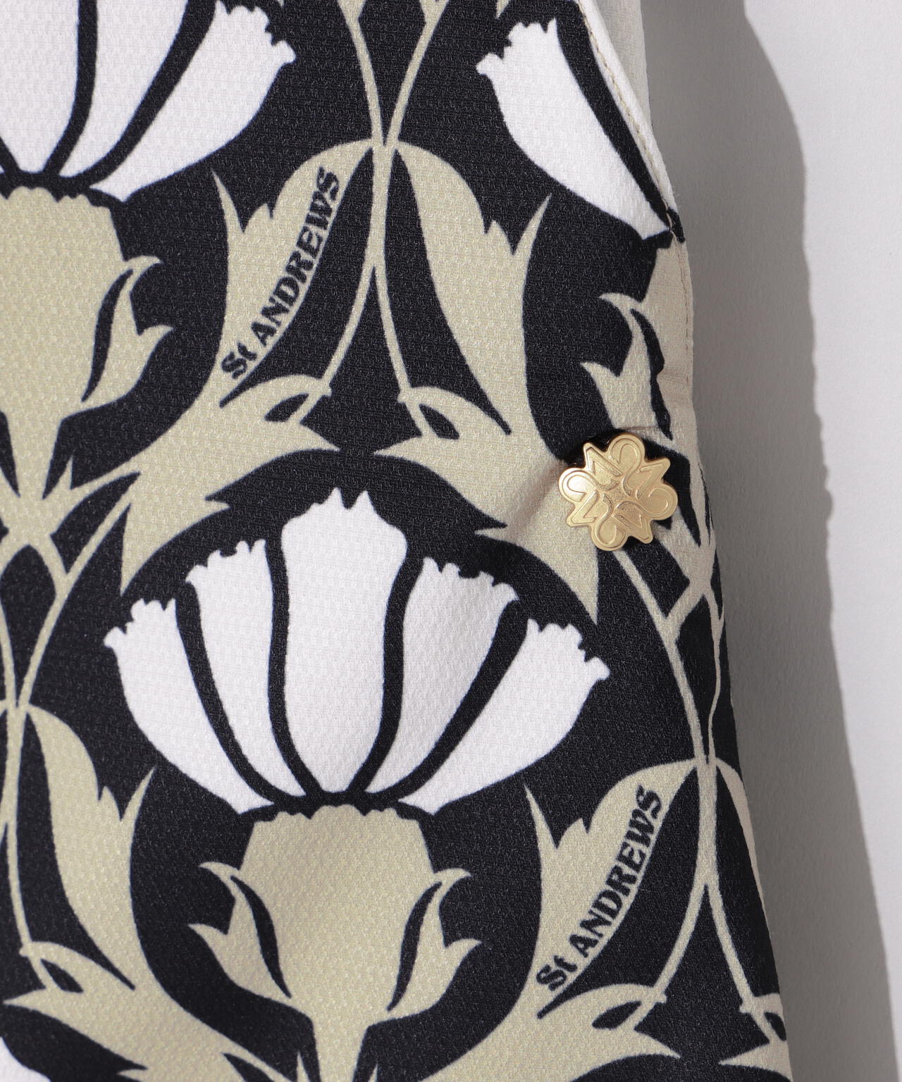 707007fa-0b6b-5d7f-8164-44427301a277_Image