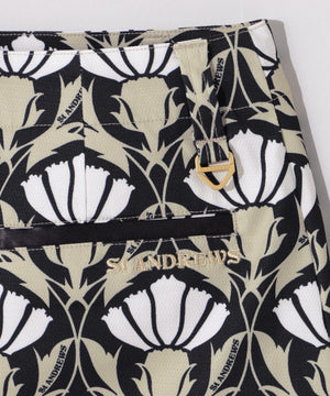 7713a38b-fd95-50f1-a03c-8d10d299285d_Image