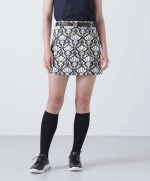 e458bf4e-6d40-510e-9de5-7133832d2a00_Image