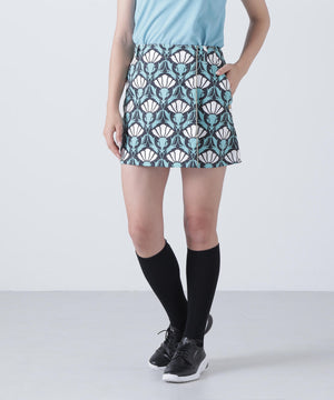 929fc9db-f3e7-5b45-90d3-d025110464fb_Image