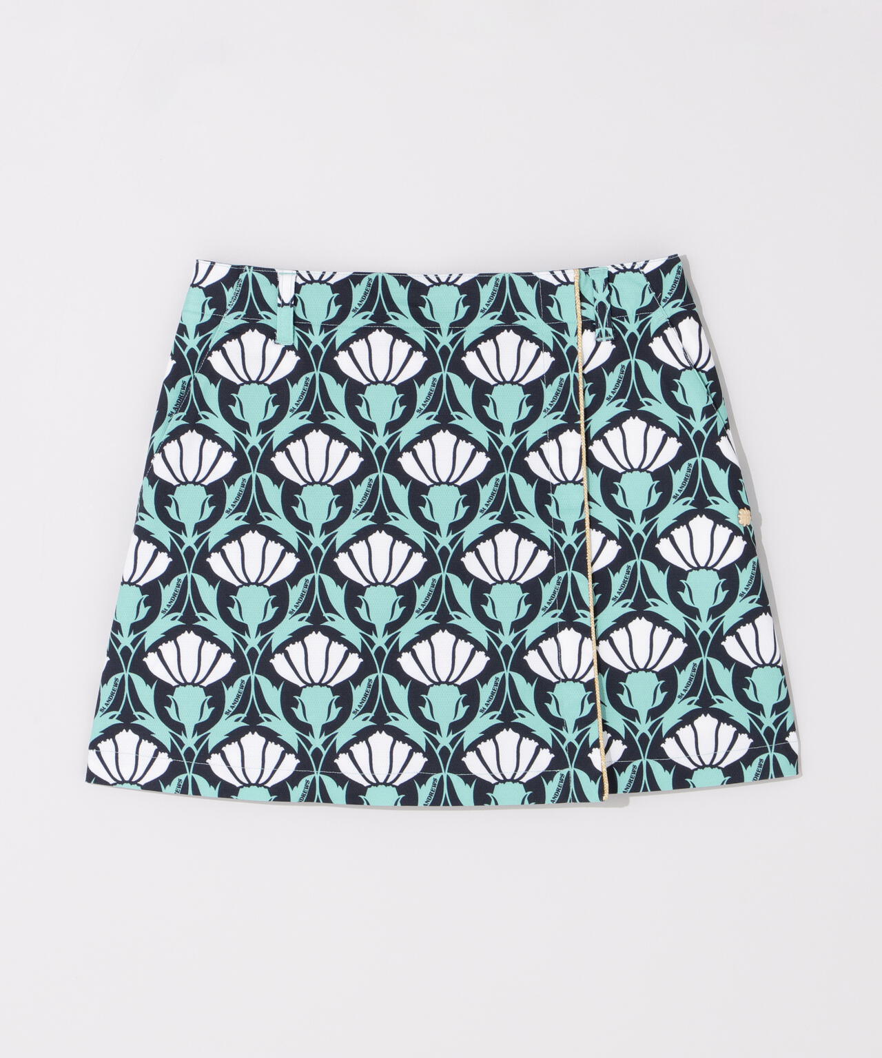 14065c83-69a8-5a5c-a228-48c5b48e22a6_Image