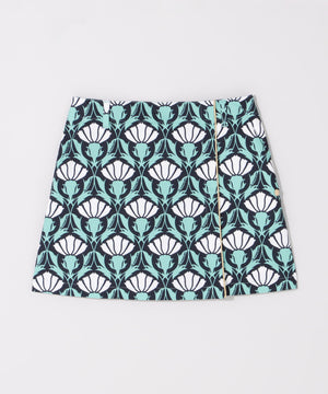 14065c83-69a8-5a5c-a228-48c5b48e22a6_Image