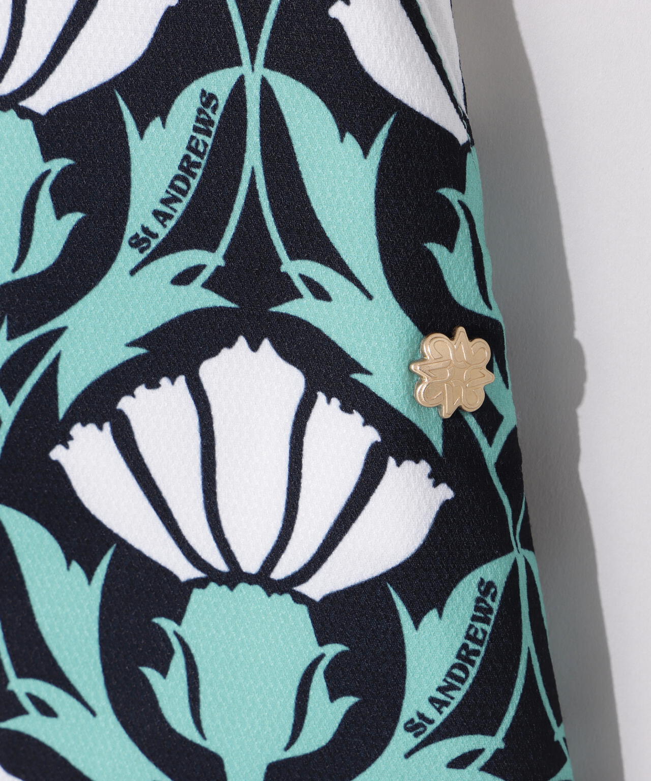 5892f81b-f538-5173-b315-e4ef3366ec60_Image