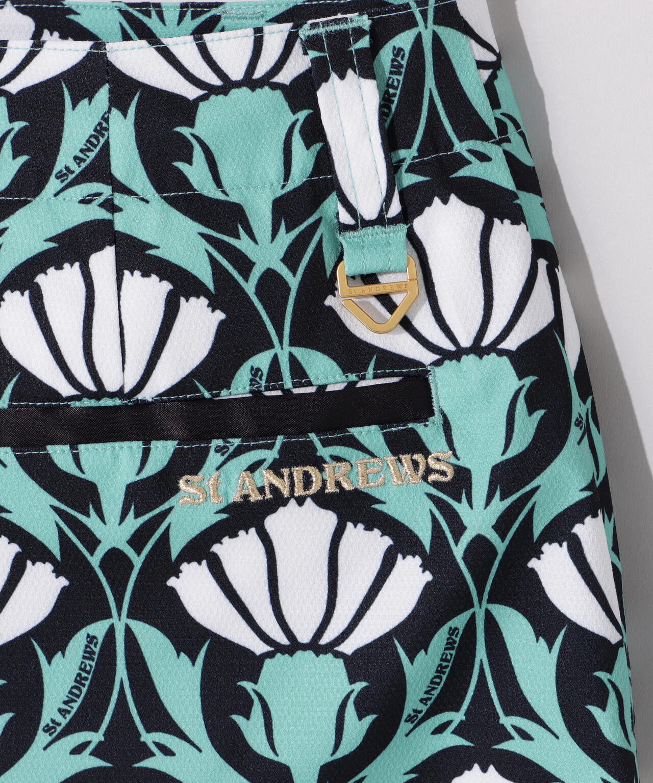 ba216bbe-8eb9-5f1f-9544-f1242f9c6796_Image