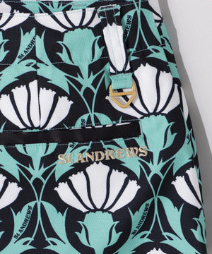 ba216bbe-8eb9-5f1f-9544-f1242f9c6796_Image