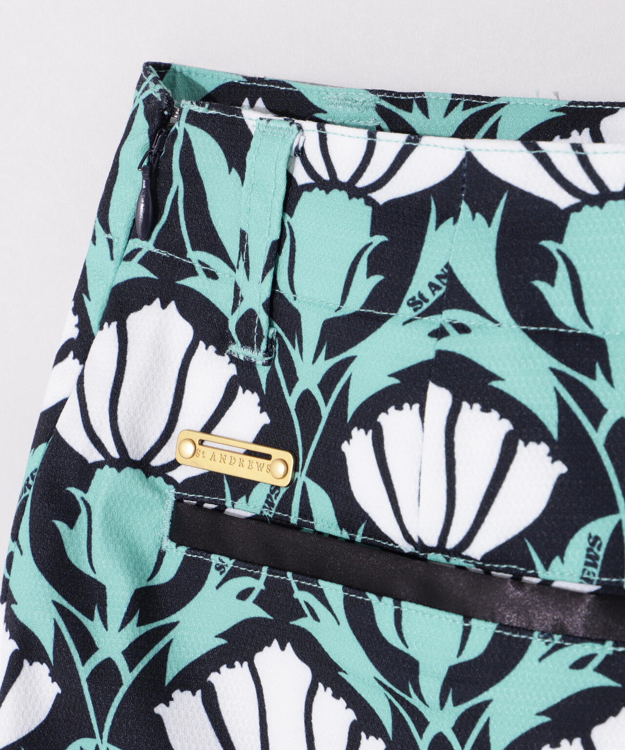 5d53393a-9ab2-5417-895e-7fb269afd150_Image