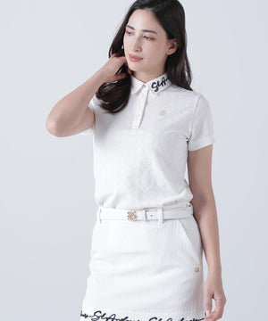 20c1f78f-568d-5cdd-981f-ef33aaf1ab19_Image