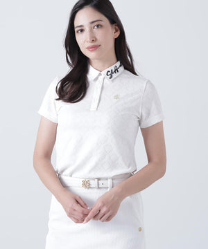 60fca8a8-831f-50d8-b383-d7b138d80bba_Image