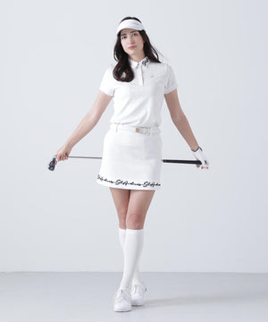 090bb84e-7094-5e5b-97e1-eb877cbf1513_Image