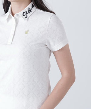 1207aa9b-ec2a-5e32-8a8a-8455d466a72a_Image