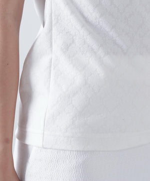 5039424e-8c85-51d0-bd01-4f50f33b1e82_Image