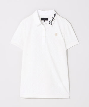 631b00f8-c3ce-5007-a981-5353b0c4f1f9_Image