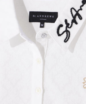 0f1545f2-b0b4-569c-a7c4-bcd32d9cc7d4_Image