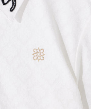 c7f45936-f5f2-5fdd-88b3-bcc4cbe8c19e_Image