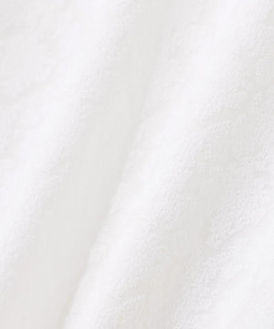 a3997bbf-846f-5302-b58b-df8240b72391_Image