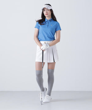 dbe525a8-5527-522a-b3c5-4909dbcafe86_Image