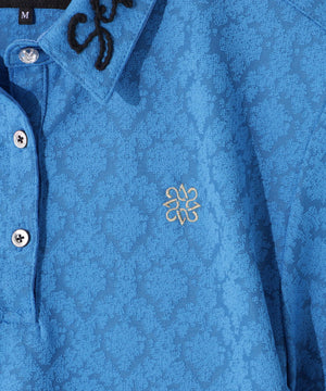 9f57829a-ab36-5f78-b3db-3fec1fdac06c_Image