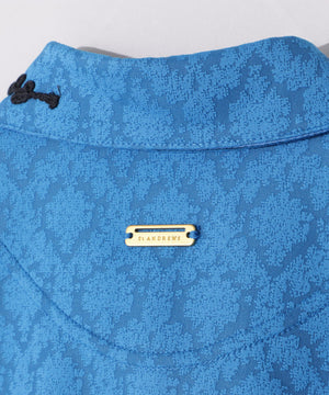 71f901fc-7c59-56b8-b990-b908f67ff93b_Image