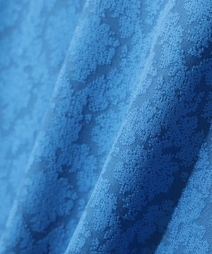 98324fbd-bbd8-5dc9-a9ea-aa72ad44c830_Image