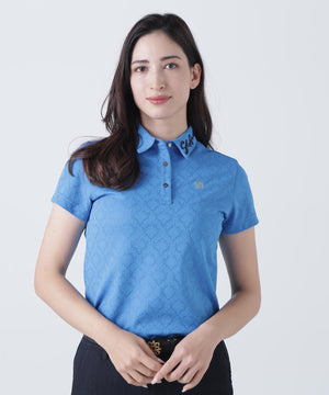 65741a8c-1f64-5a93-a4e1-bed5adcc9bc4_Image