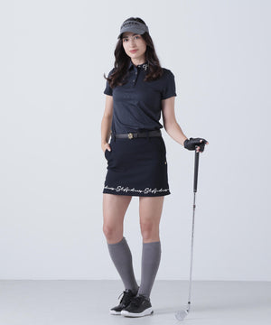 c2e4146f-c5e9-5f6f-a964-734d91d86453_Image