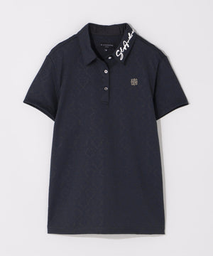 30c10825-3e58-58df-83d3-90734ba4a348_Image