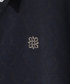 db1ff8be-e1aa-5be0-9bd4-b499b59880b9_Image