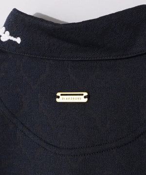 63ad538b-e1c2-5dd2-90a6-b6b7930f87f7_Image