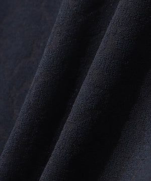 9c0a296f-c8a0-5b96-a74c-763c777f2046_Image