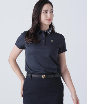 0cb3ad86-5e5e-5ba7-8467-69b18fc431e9_Image