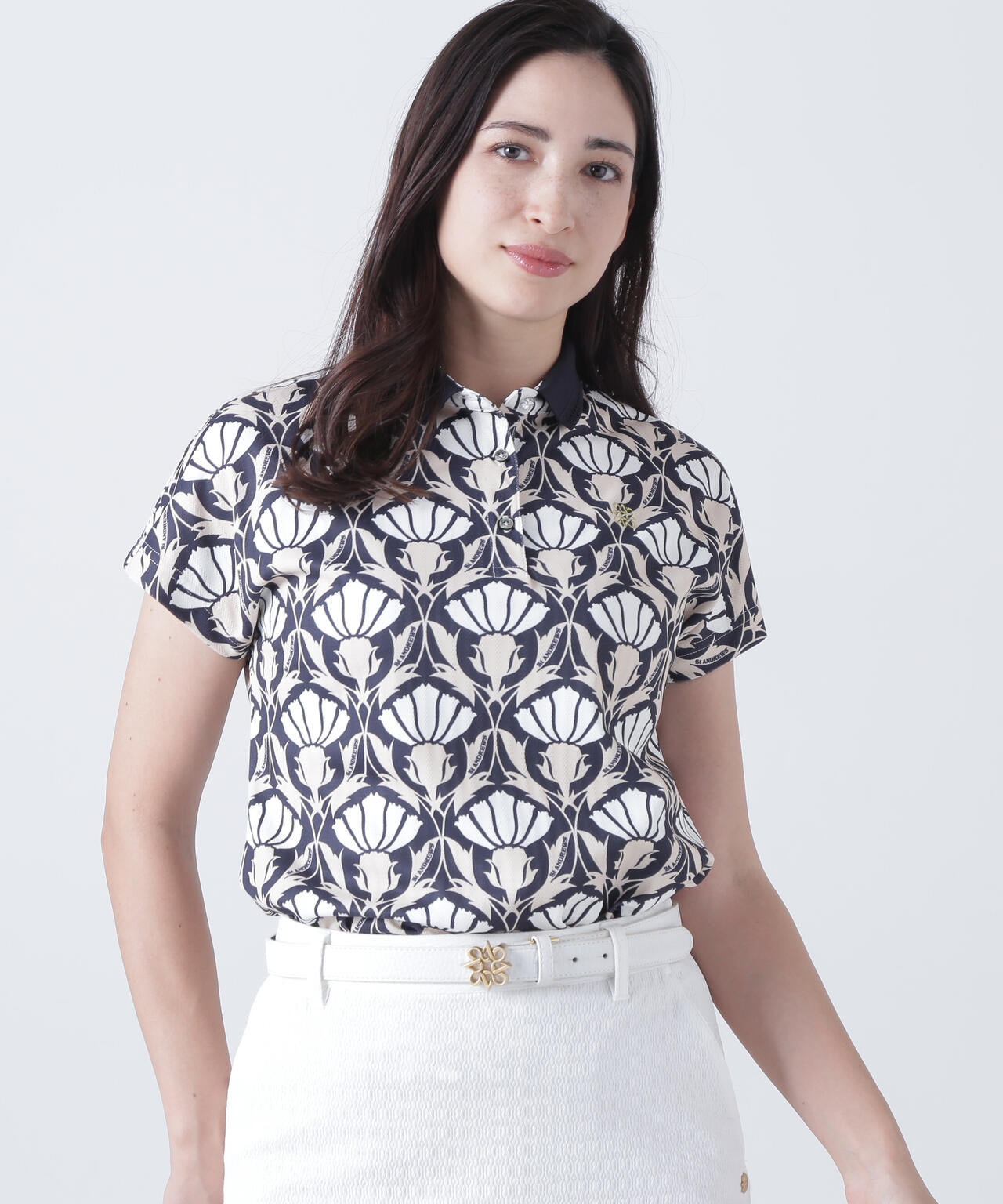 aac9d757-619e-5cc0-9fe3-8090cbe41aa6_Image