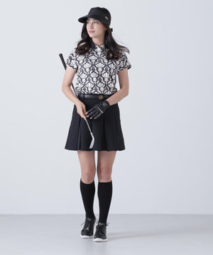 1ca9e2d9-5bad-597a-8e6f-6ba53a2f5447_Image