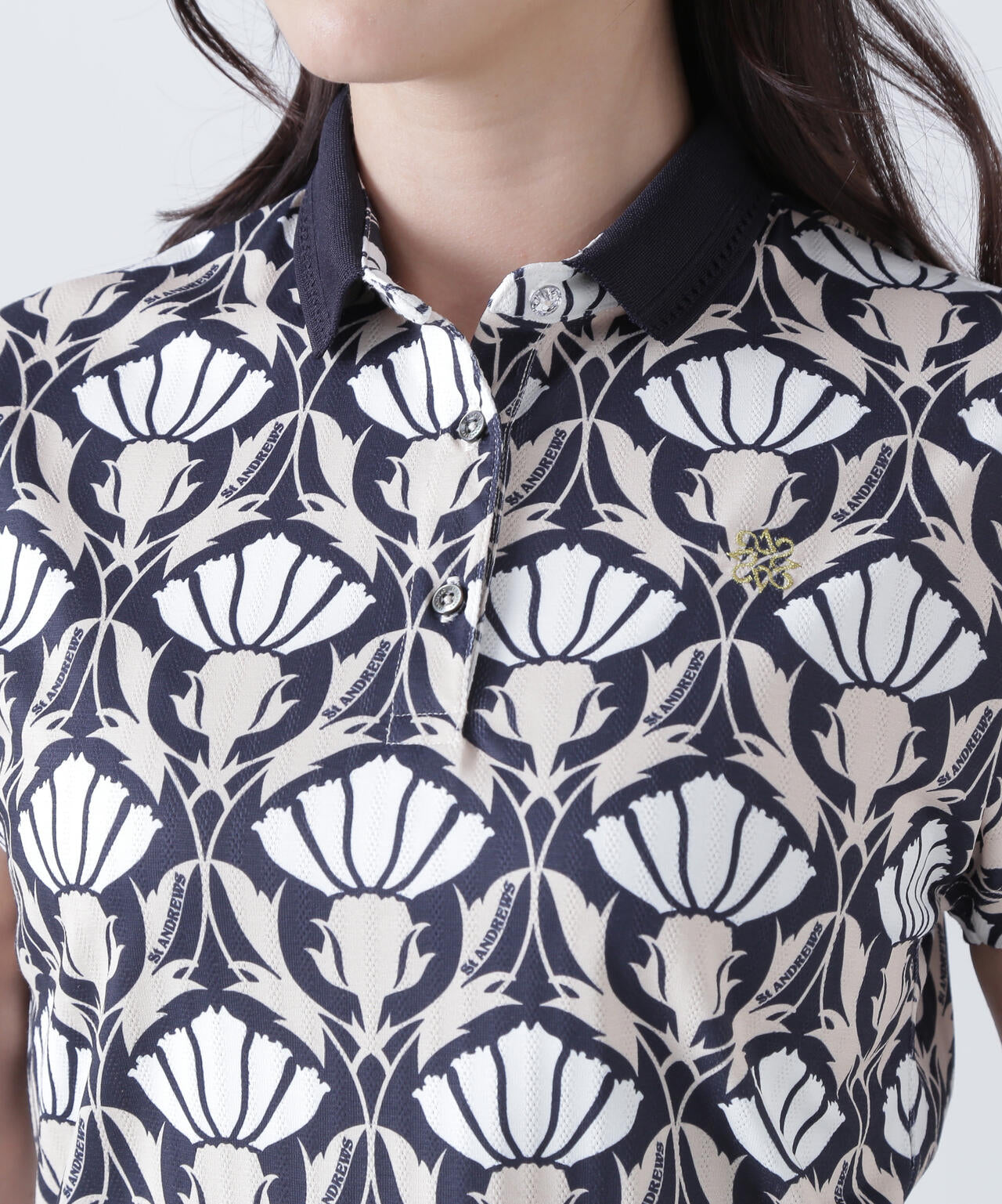 e58f8637-6dd6-5f65-b6d0-744e50618e00_Image